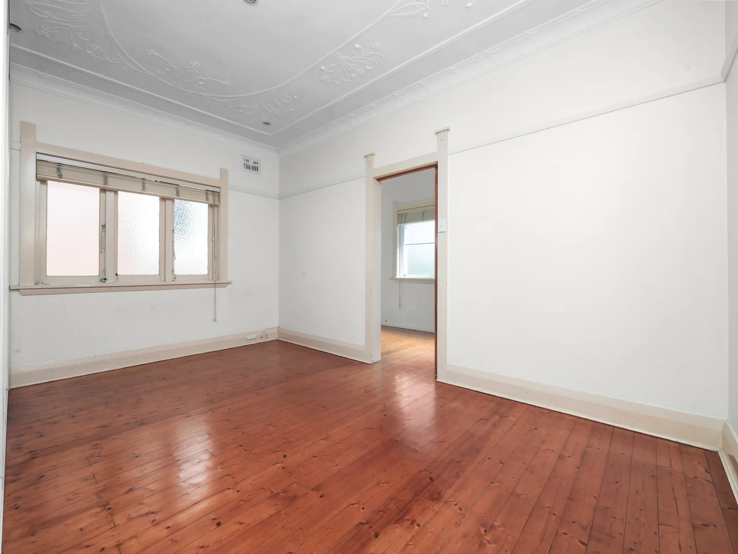 Additional image 5 of 7/21 Bennett Street, Bondi NSW 2026