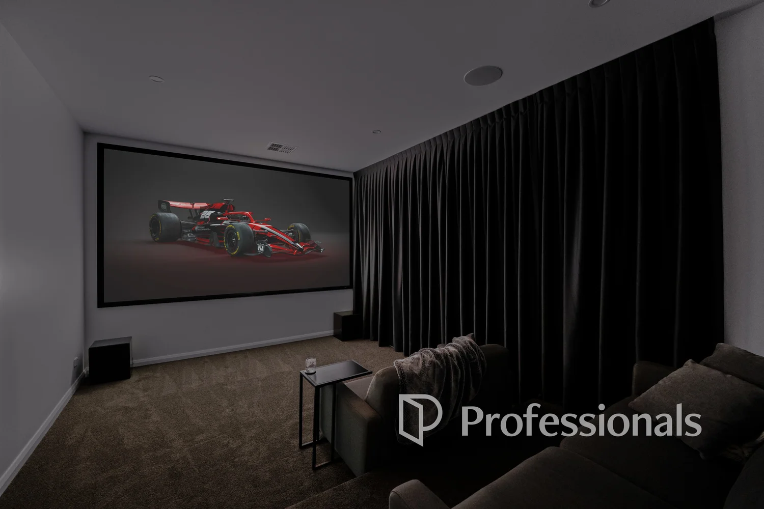 Additional image 12 of 1 Grandview Way, Mildura VIC 3500