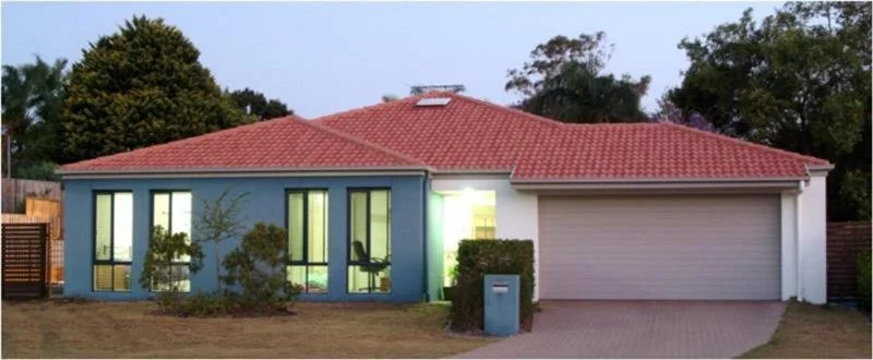 11 Roosevelt Close, Banyo QLD 4014