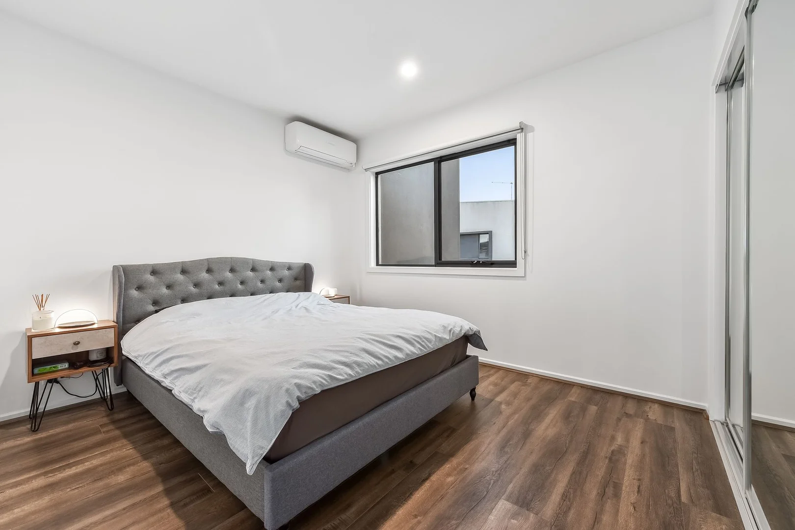 Additional image 13 of 29 Emmeline Row, Rowville VIC 3178