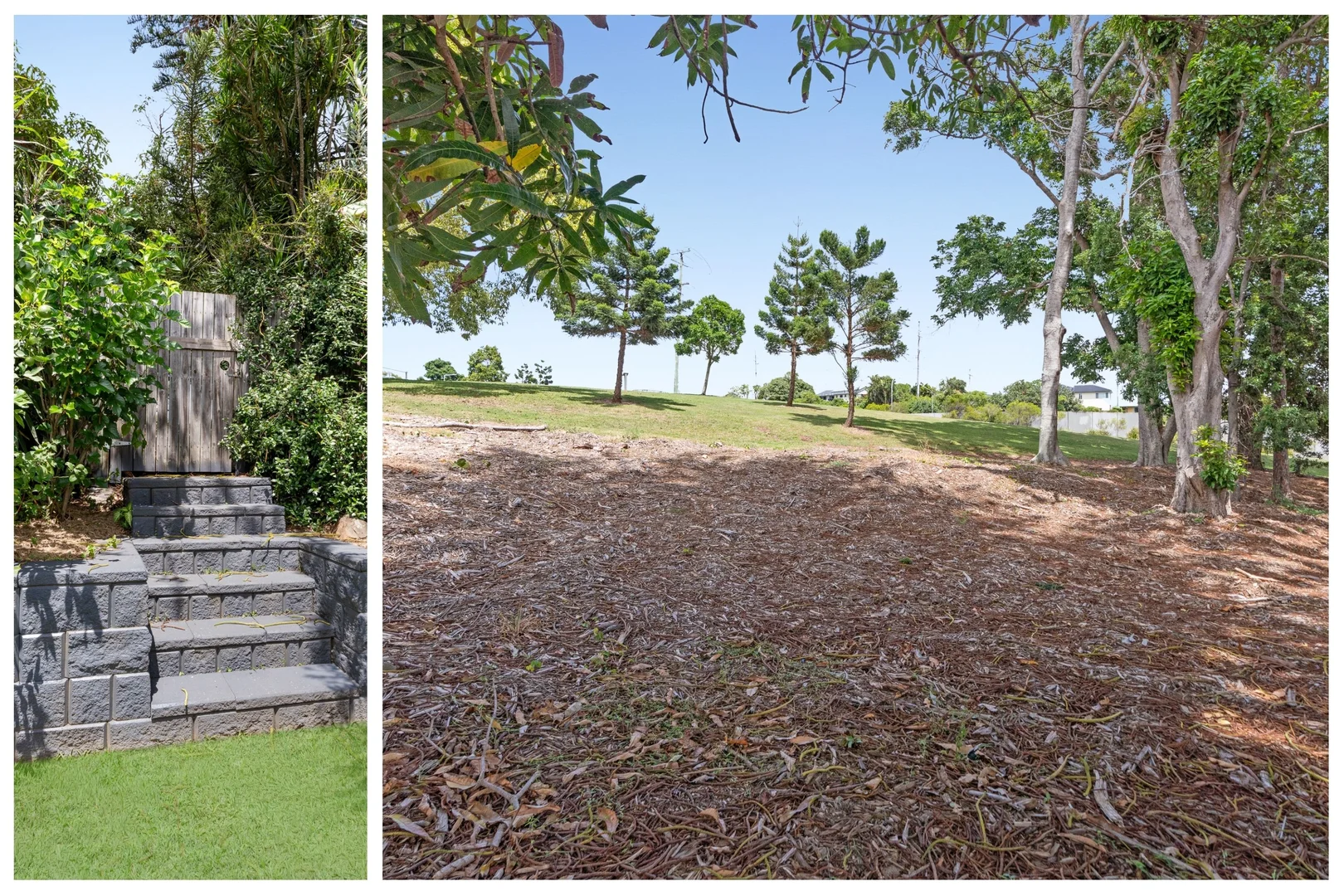 Additional image 7 of 14 Laura Street, Banora Point NSW 2486