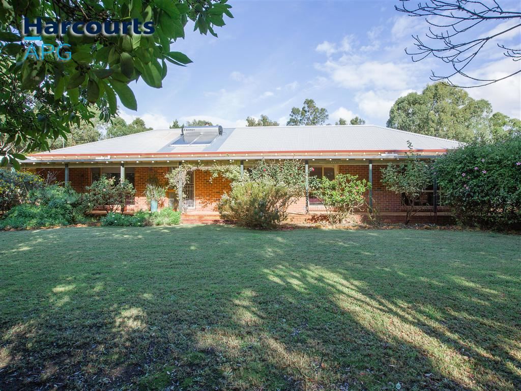 97 Ryelands Drive, North Boyanup WA 6237, Image 0