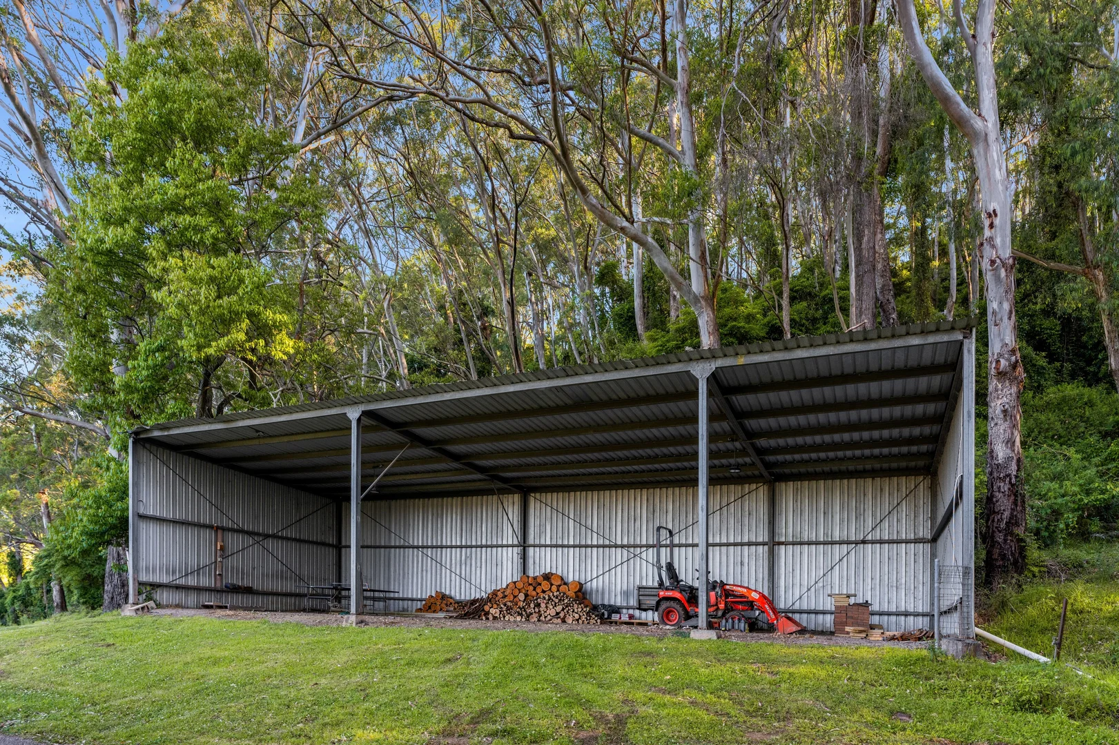 Additional image 18 of 1136 Kangaroo Valley Road, Bellawongarah NSW 2535