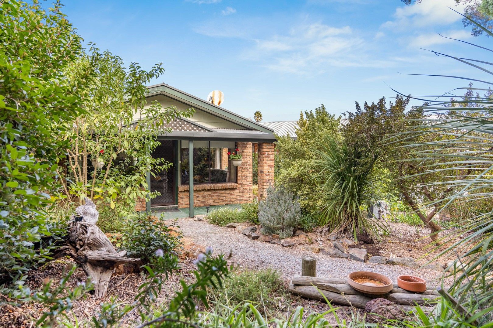 1 Mark Place, Yankalilla SA 5203, Image 0