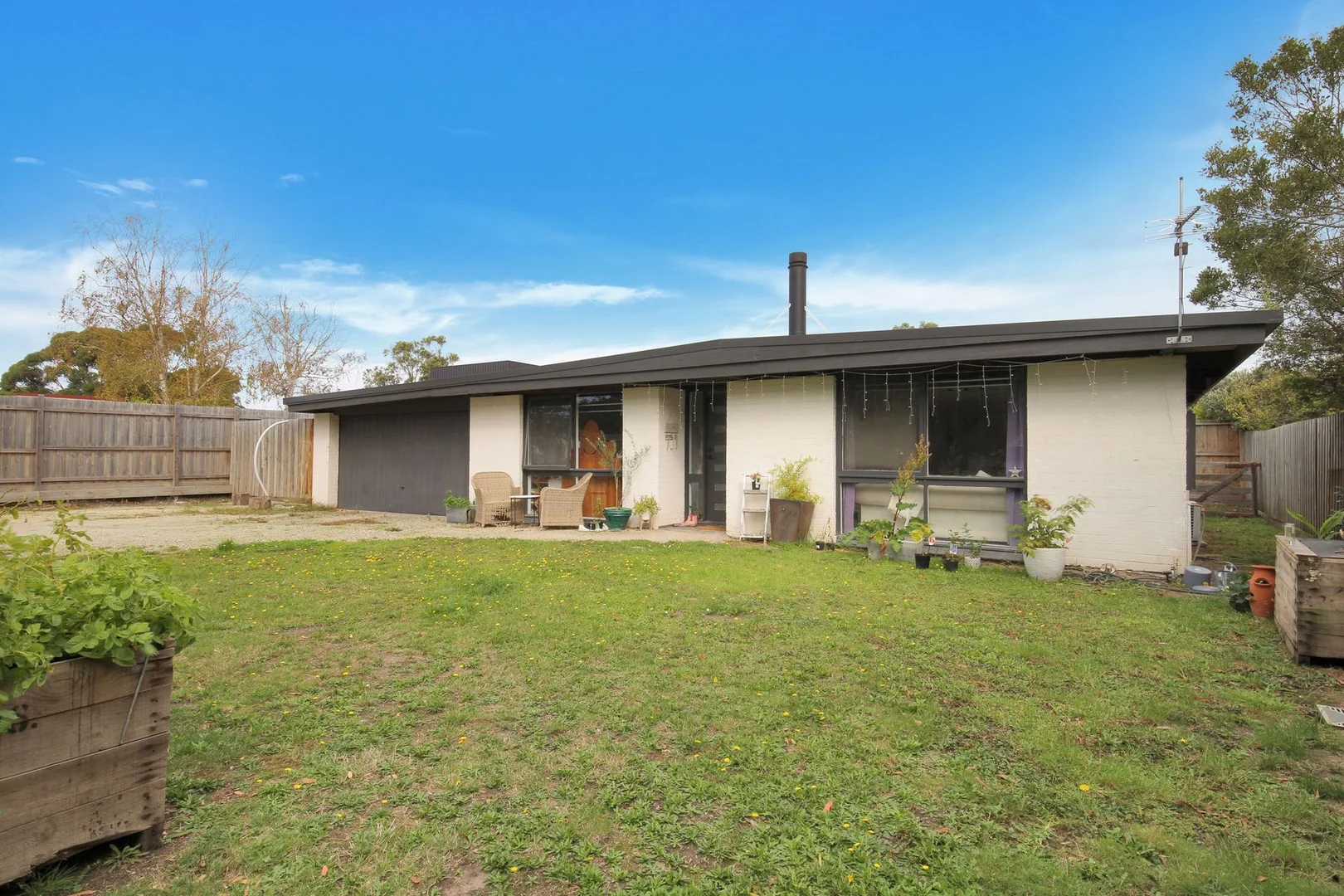 Additional image 13 of 1/29 Powlett Street, Inverloch VIC 3996