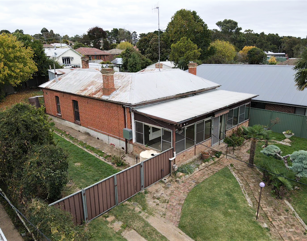 268 Durham Street, West Bathurst NSW 2795