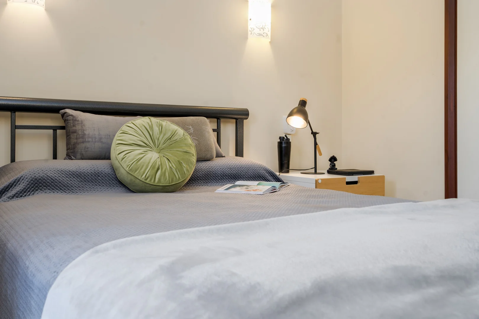 Additional image 6 of 6 Reserve Close, Greenwood WA 6024