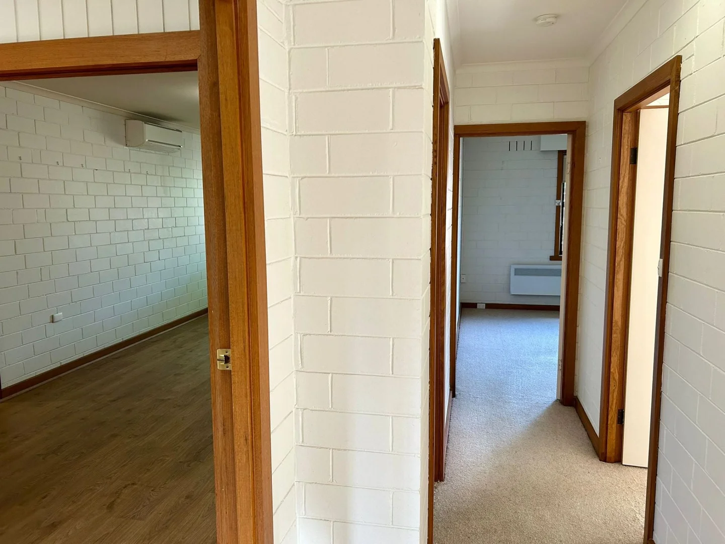 Additional image 5 of 4/60 Cole street, Brighton VIC 3186