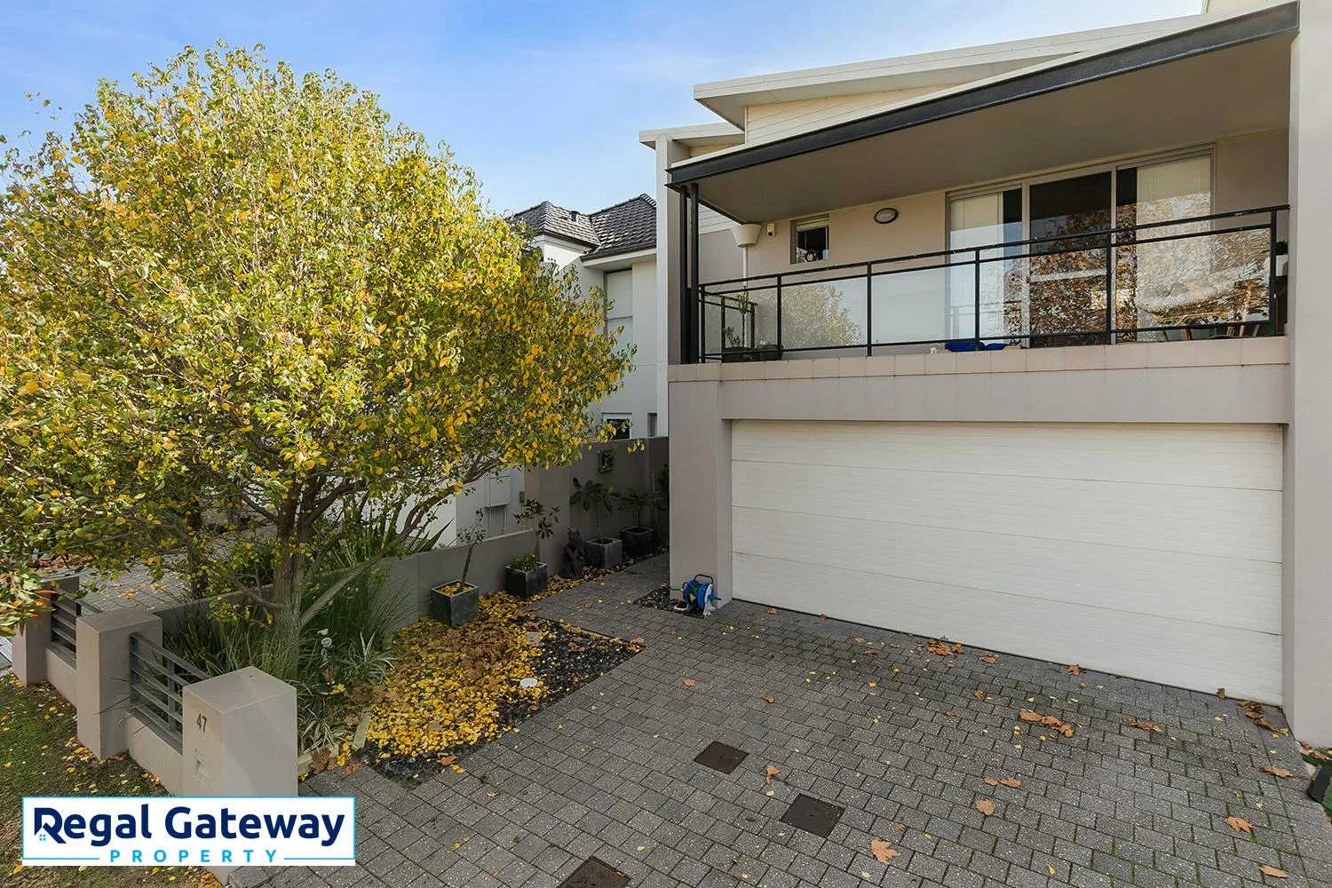 Additional image 19 of 8/47 Baler Court, Hammond Park WA 6164