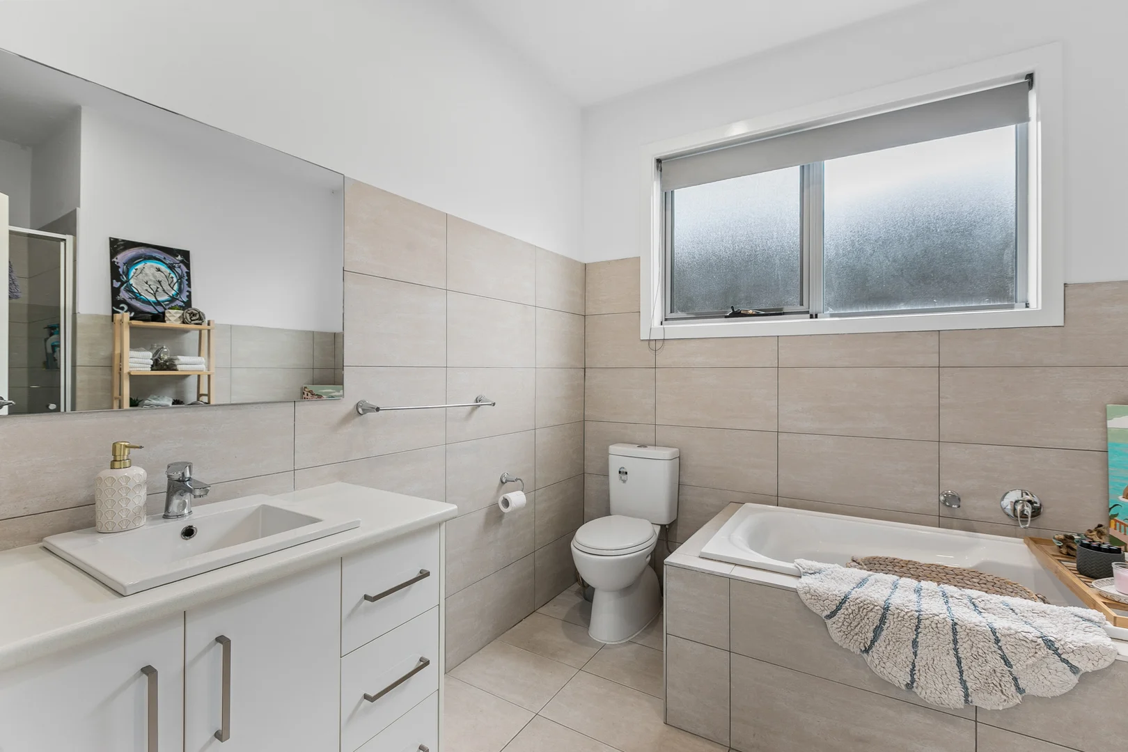 Additional image 5 of 4/33 Upton Street, Altona VIC 3018