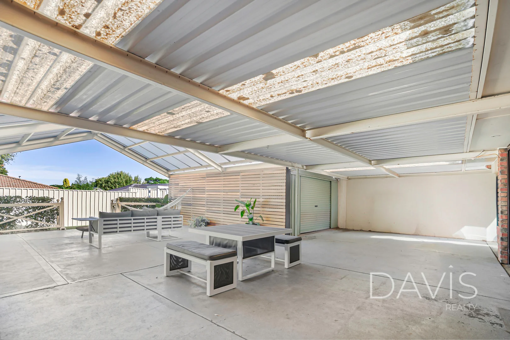 Additional image 16 of 18 Whitlam St, St Agnes SA 5097