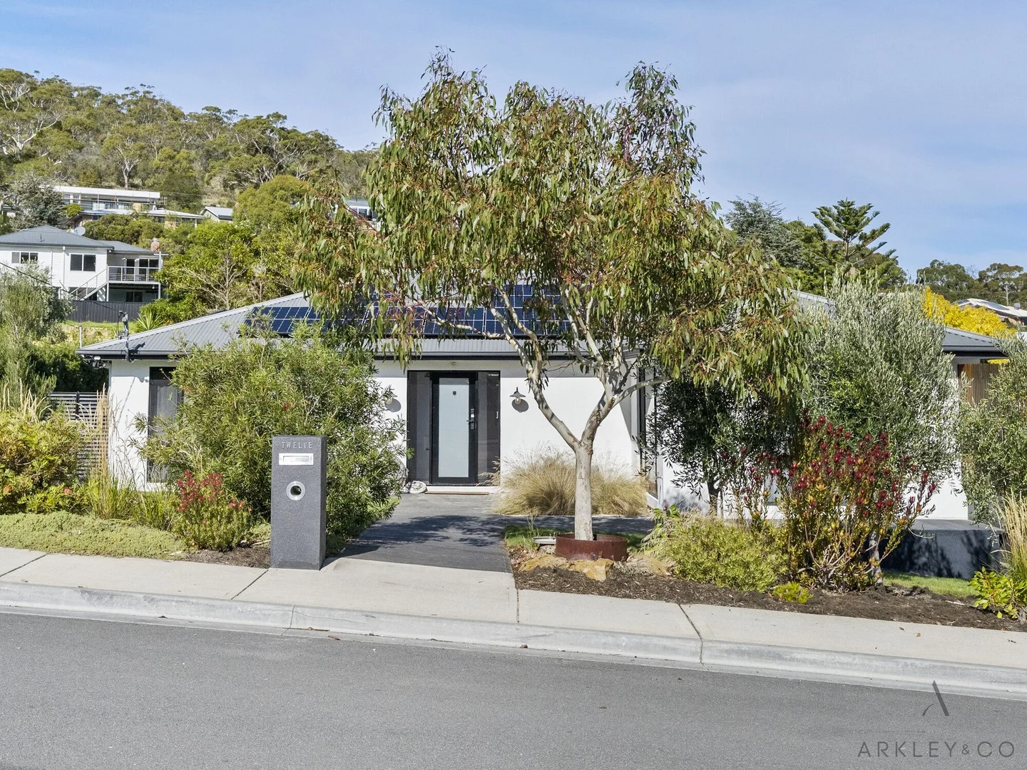 12 Granville Avenue, Geilston Bay TAS 7015