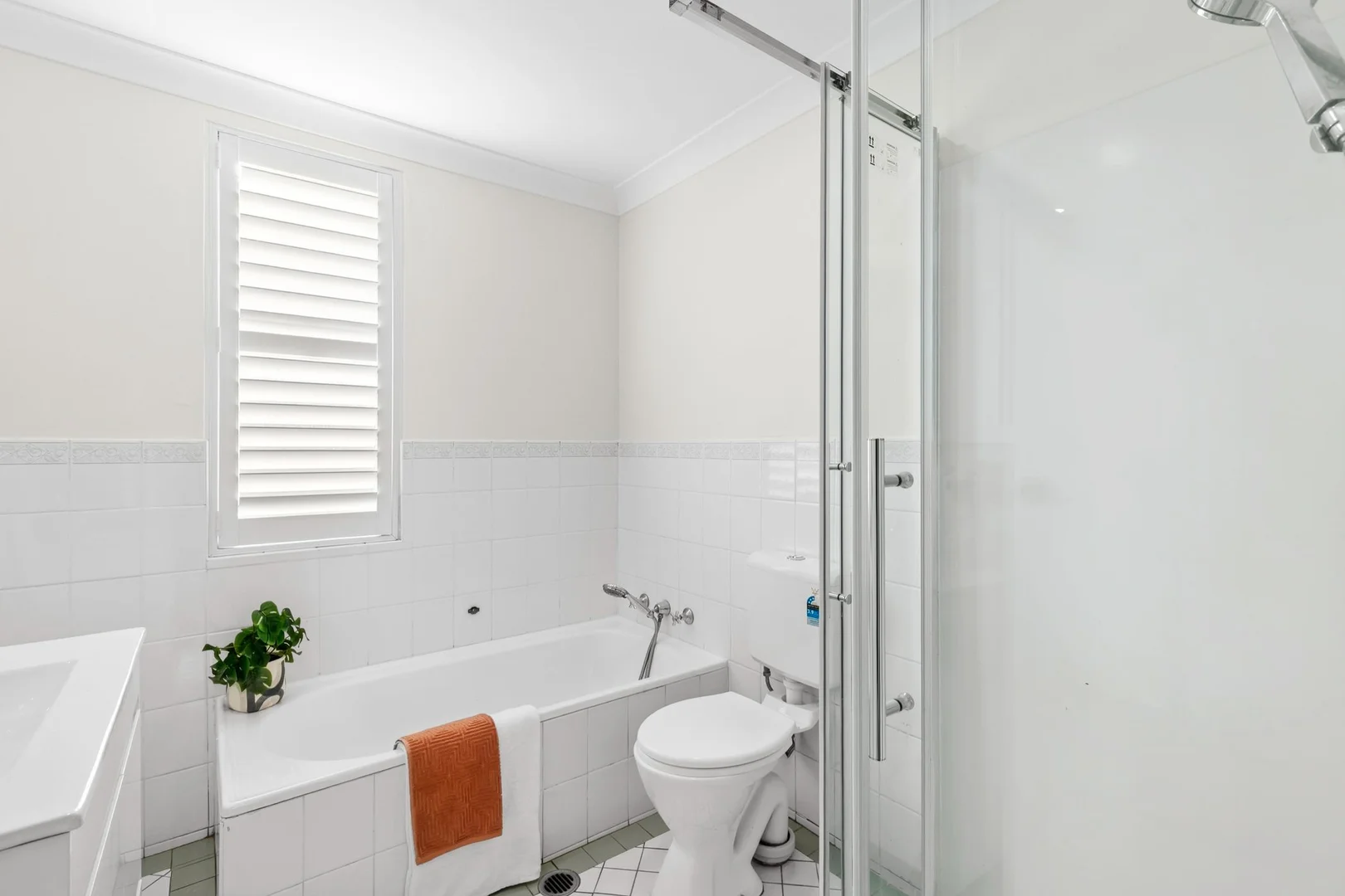 Additional image 9 of 14 Saywell Street, Chatswood NSW 2067