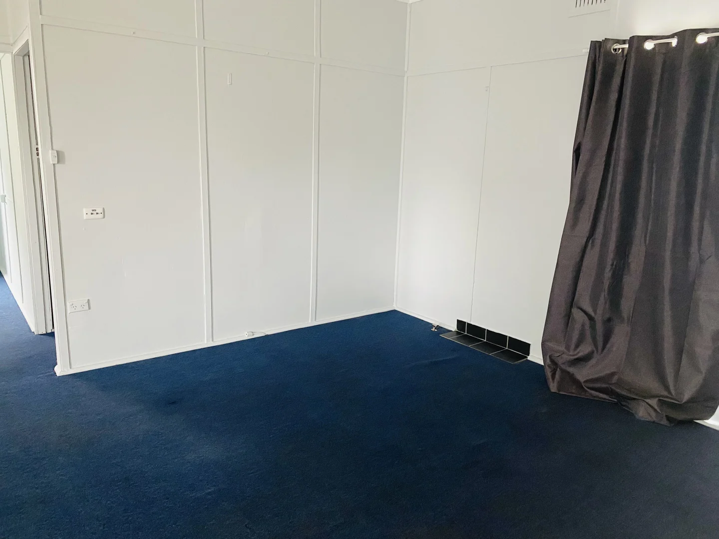 Additional image 5 of 13 Kokoda Street, Orange NSW 2800