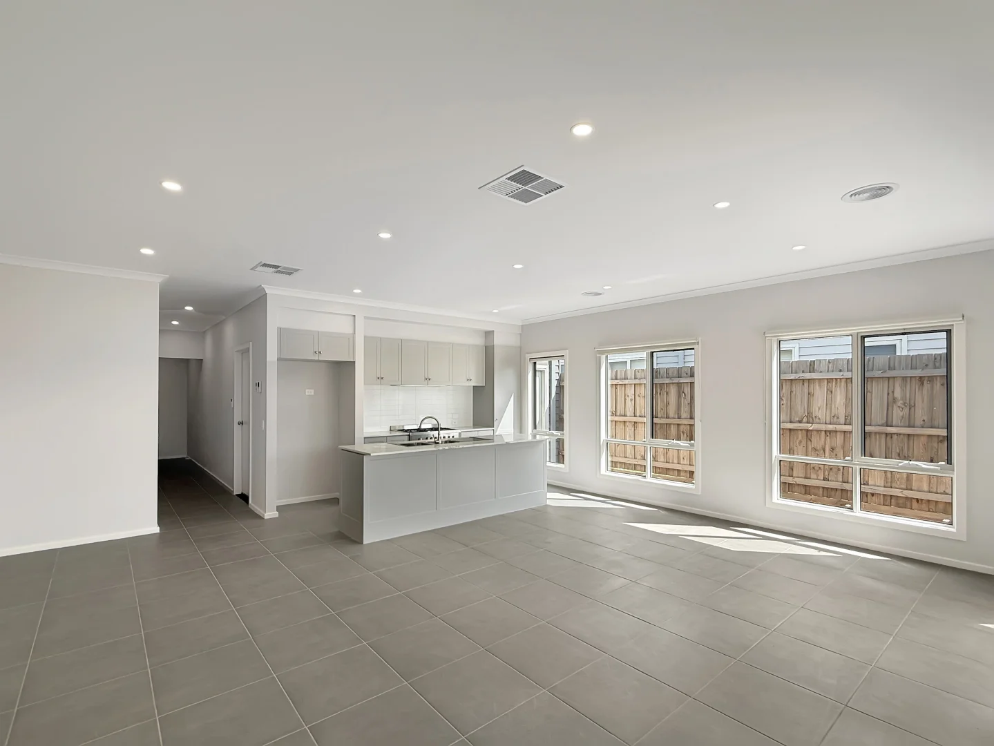 Additional image 6 of 64 Crowlands Circuit, Eynesbury VIC 3338