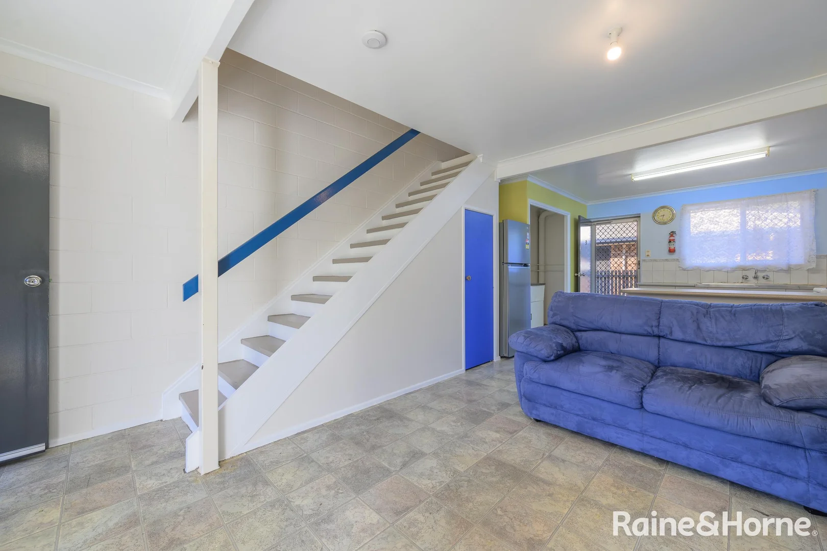 Additional image 6 of 3/78 Ann Street, South Gladstone QLD 4680