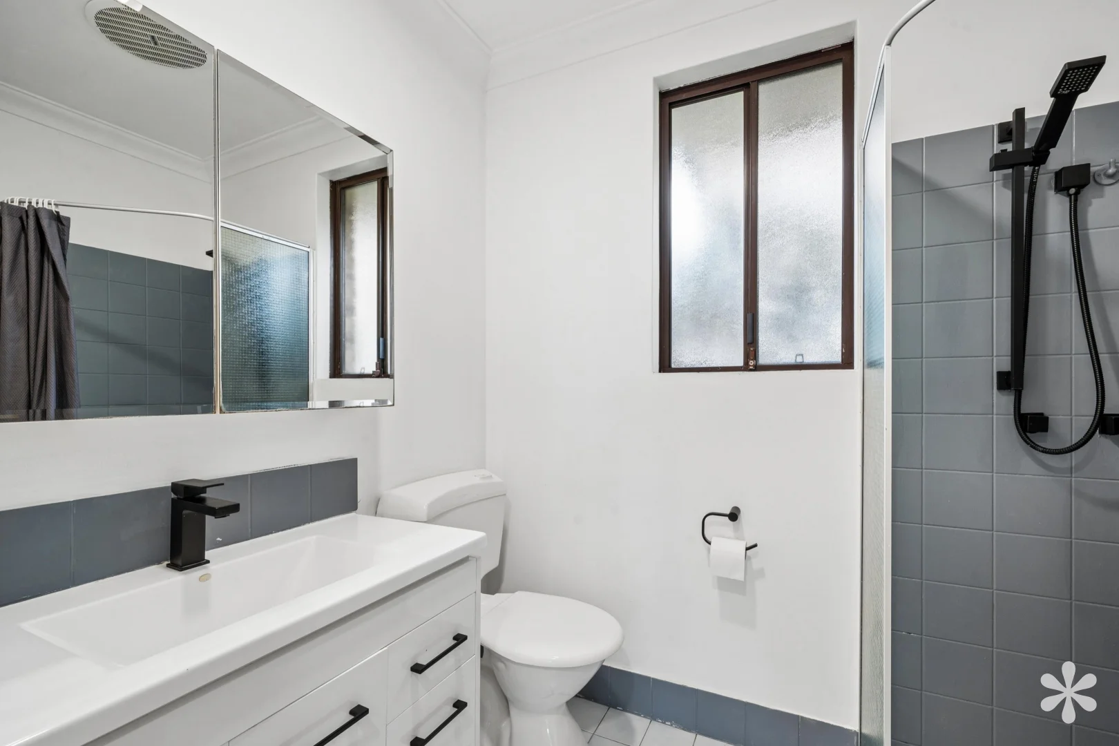 Additional image 8 of 86 Newton Street, Spearwood WA 6163