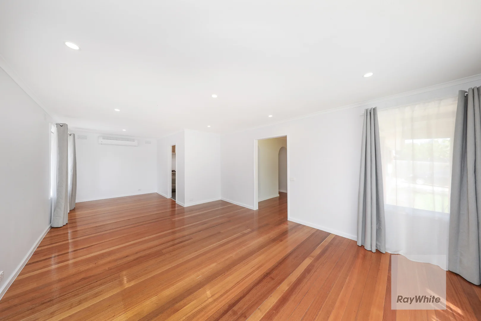 Additional image 6 of 2 Power Close, Gladstone Park VIC 3043