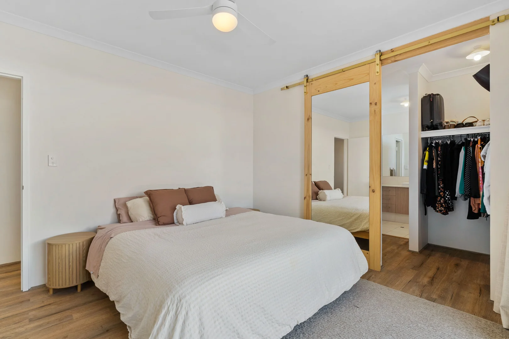 Additional image 12 of 21 Waardong Court, Halls Head WA 6210