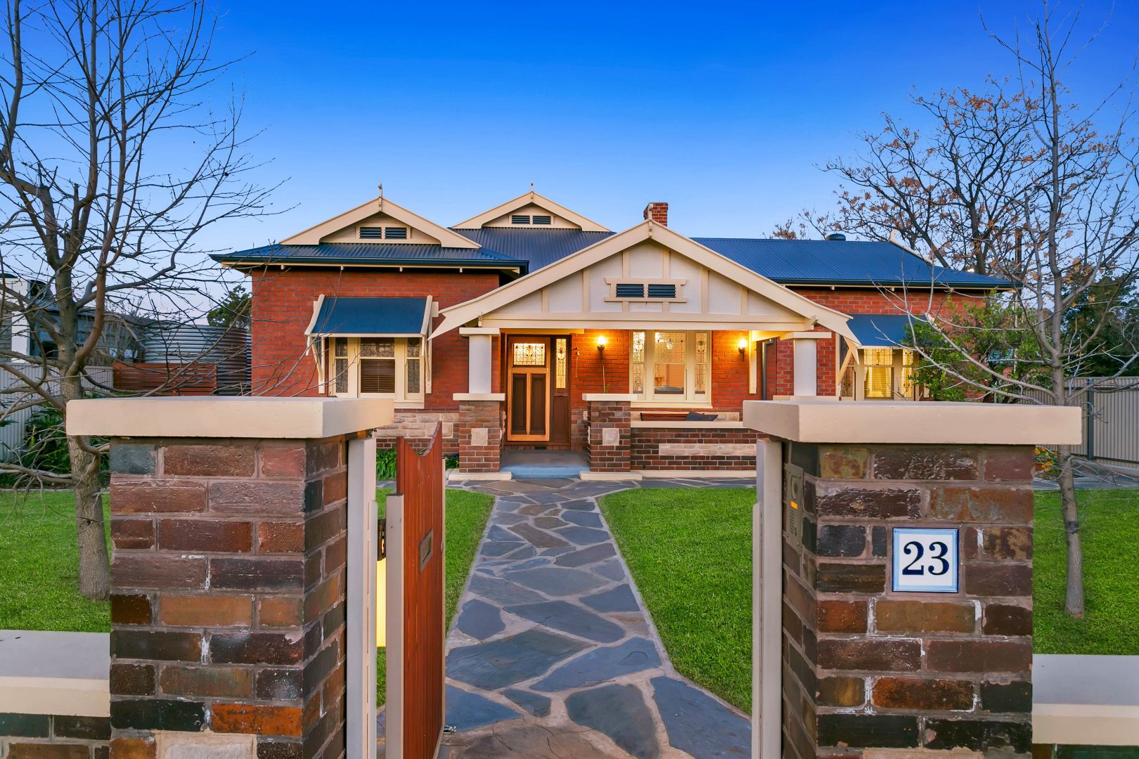 23 East Avenue, Allenby Gardens SA 5009, Image 1