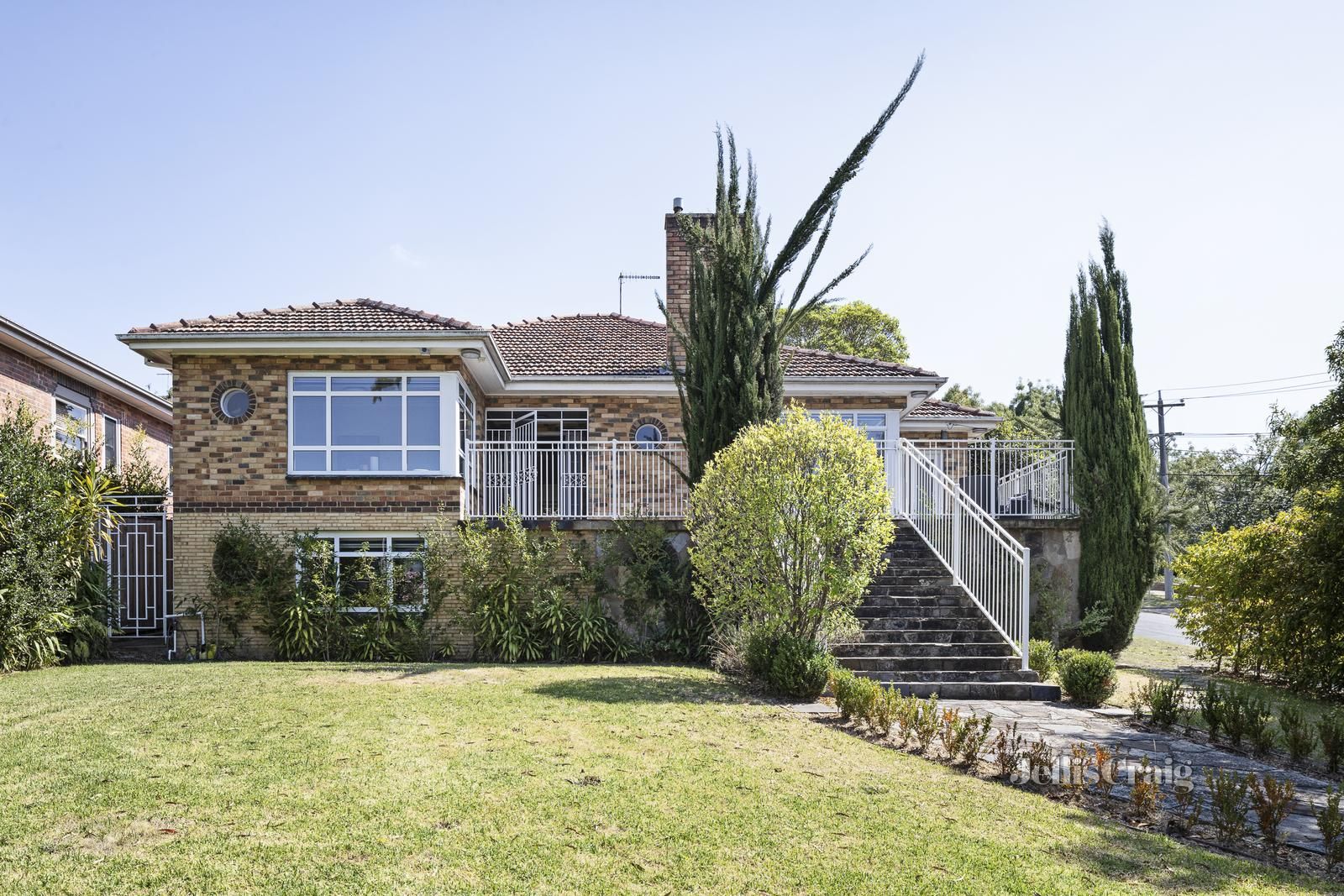 211 Lower Heidelberg Road, Ivanhoe East VIC 3079, Image 0