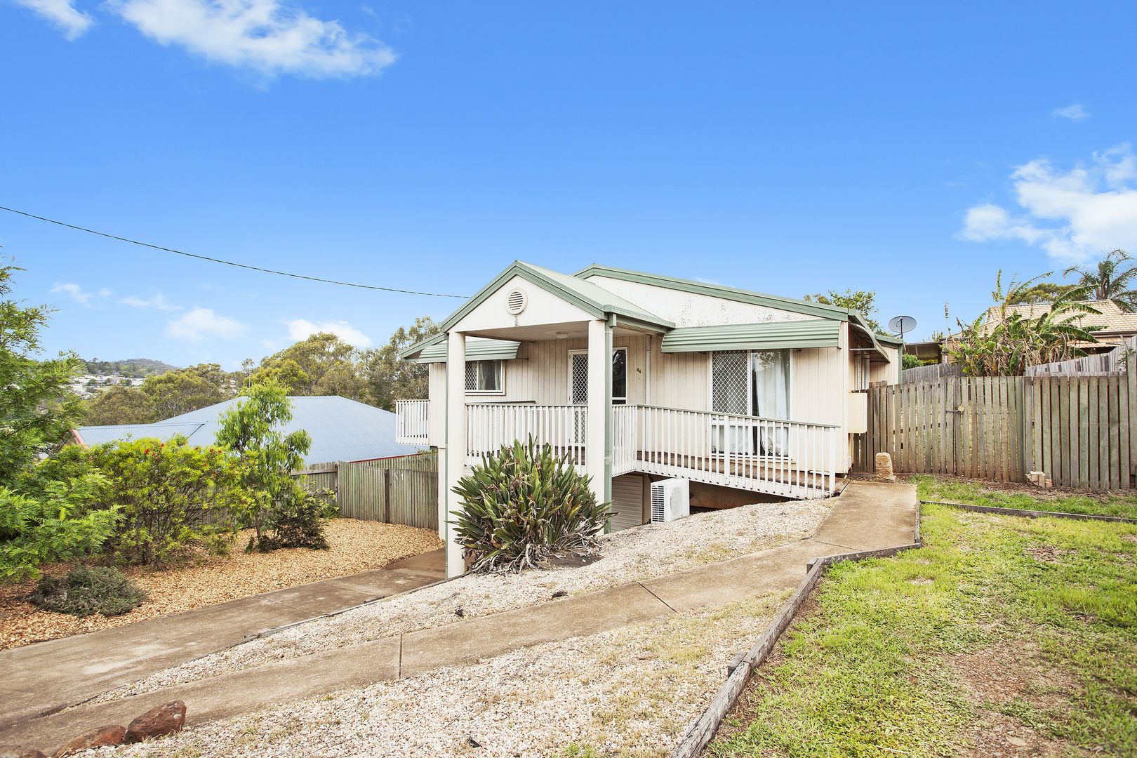 44 Hogg Street, Rockville QLD 4350, Image 1