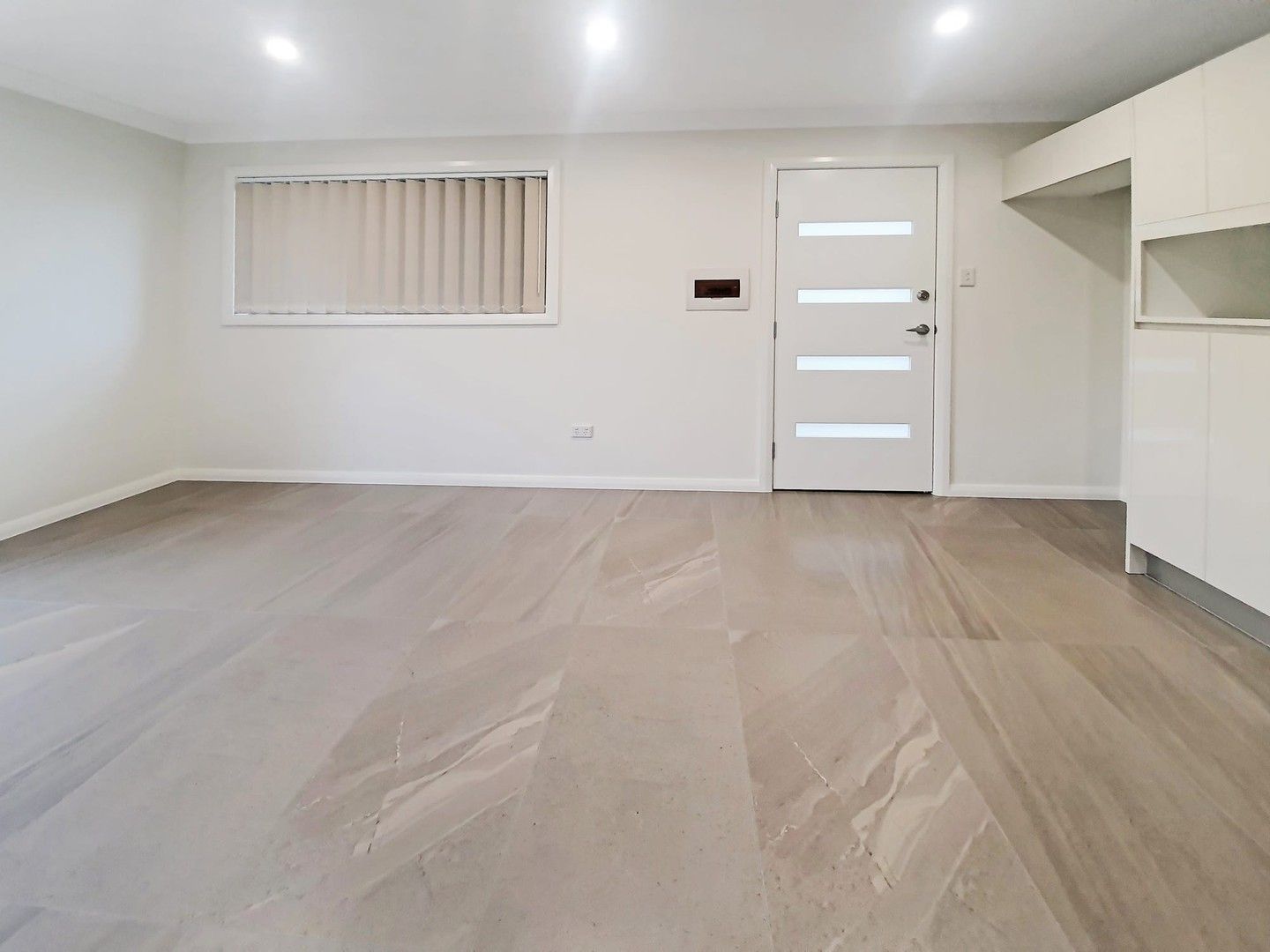 2 bedrooms Apartment / Unit / Flat in 71A Hatherton Road TREGEAR NSW, 2770