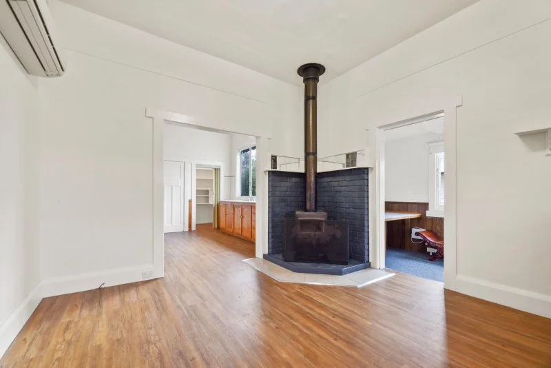 Additional image 5 of 278 Wellington Street, South Launceston TAS 7249