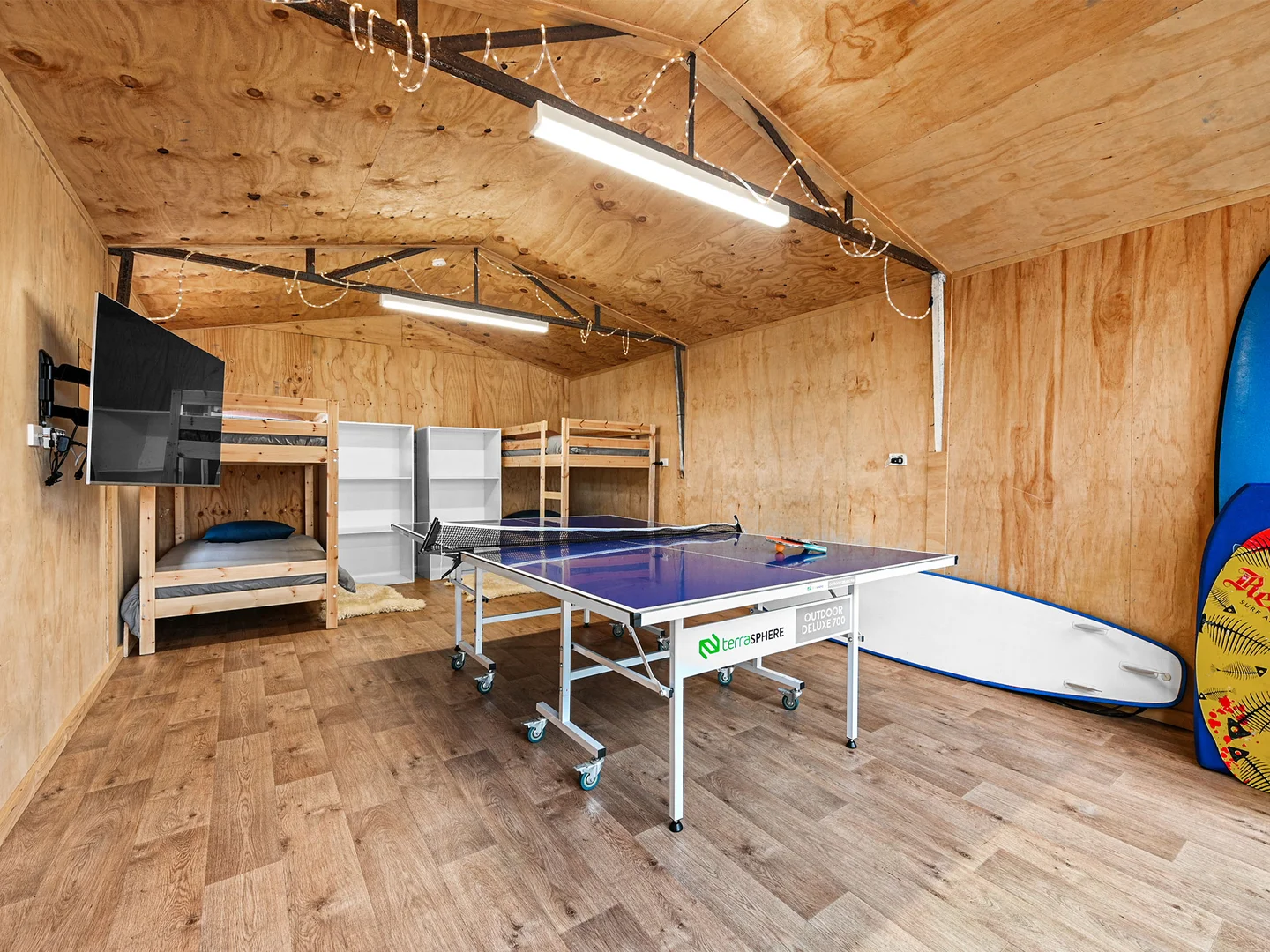 Additional image 22 of 18 Singleton Street, Port Fairy VIC 3284