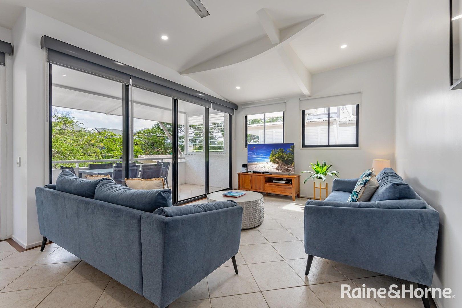 4/26-30 Macrossan Street, Port Douglas QLD 4877, Image 2