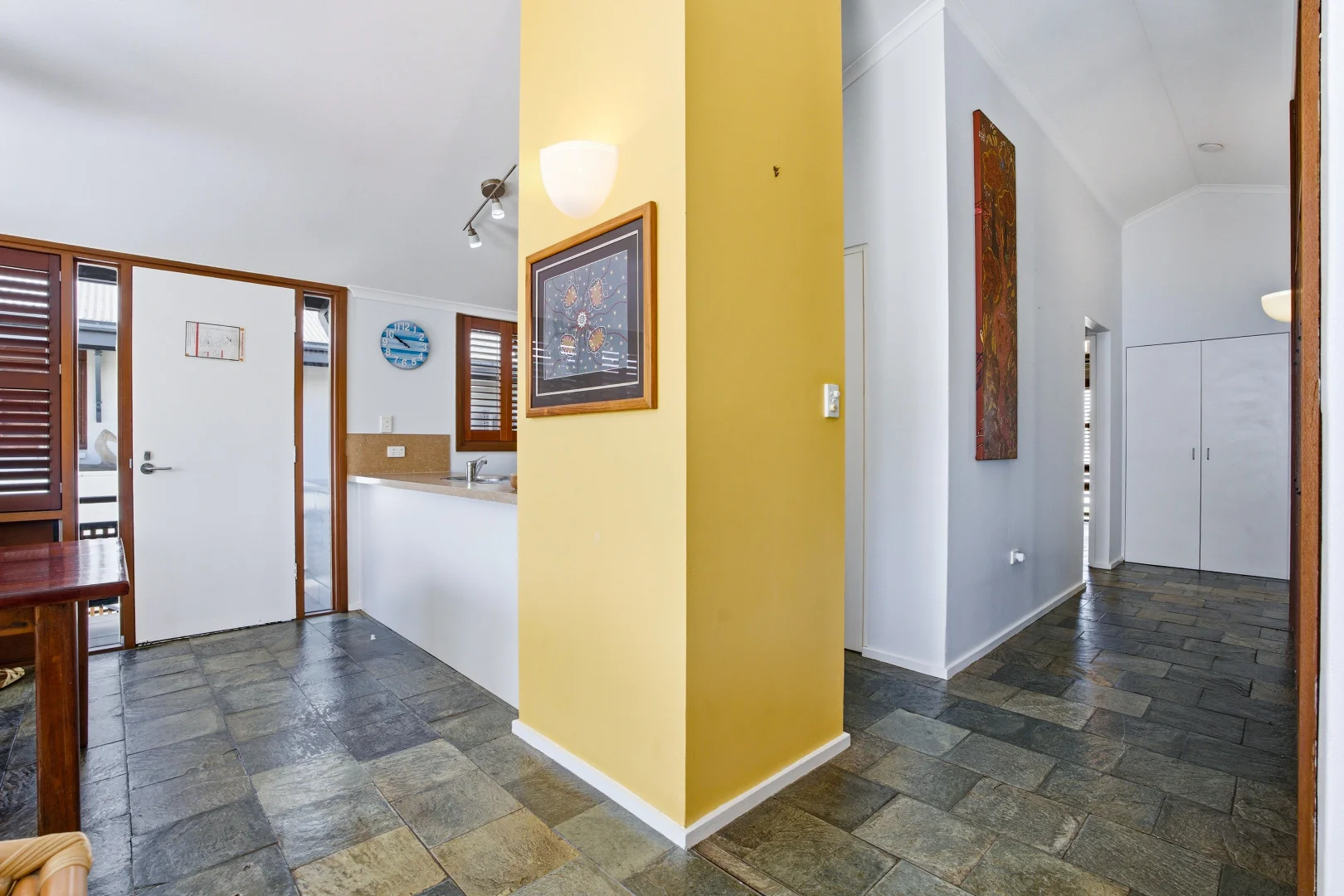 Additional image 21 of 8/64-68 Reid Road, Wongaling Beach QLD 4852