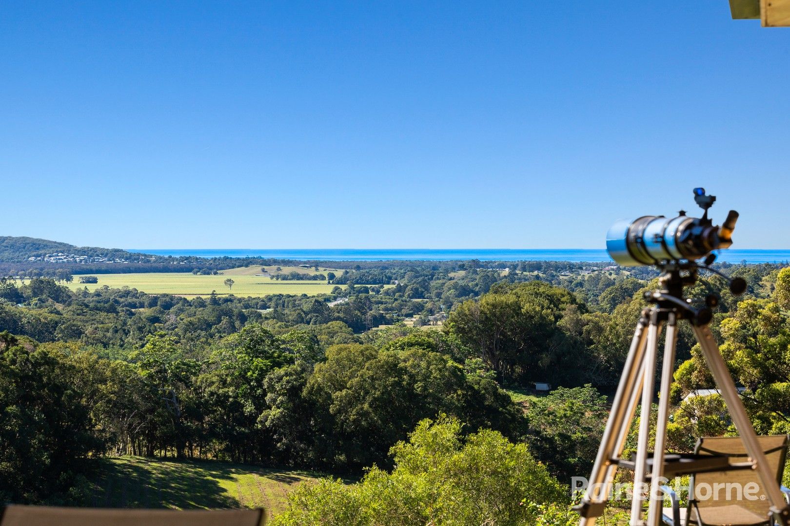 761 Cudgera Creek Road, Cudgera Creek NSW 2484, Image 0