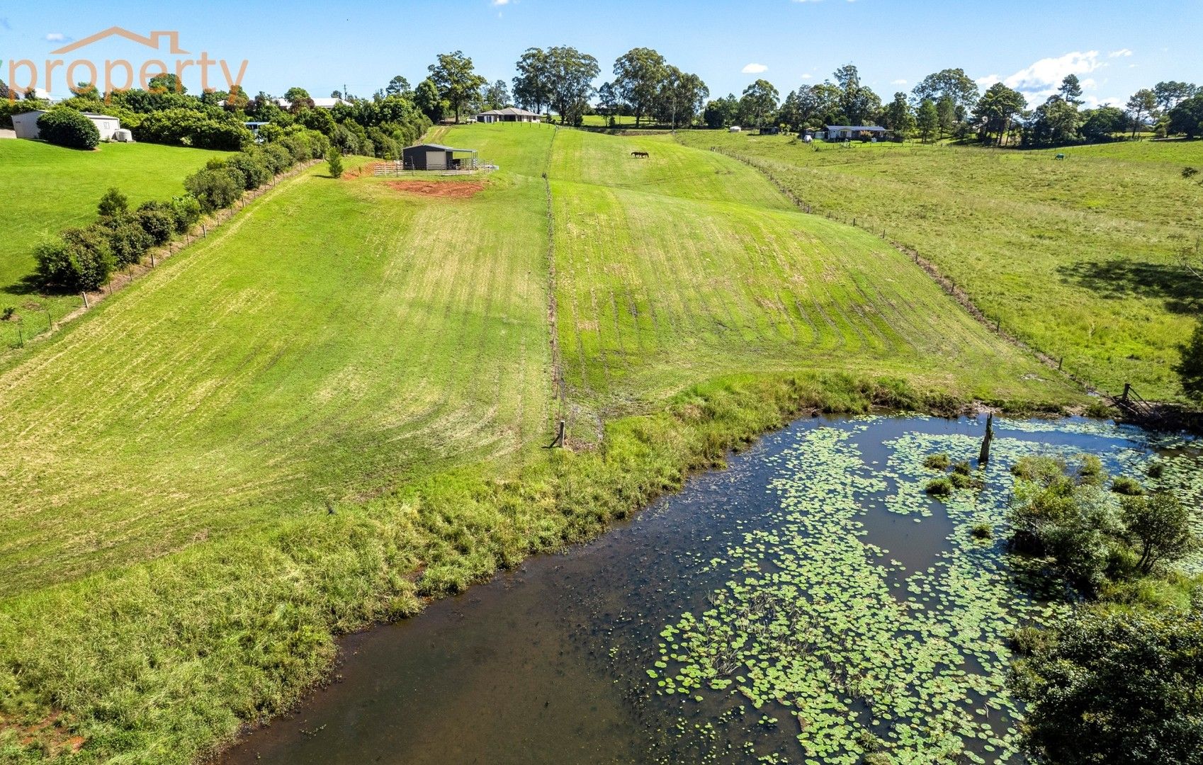 41 O'Dells Road, Donnellyville NSW 2447, Image 0
