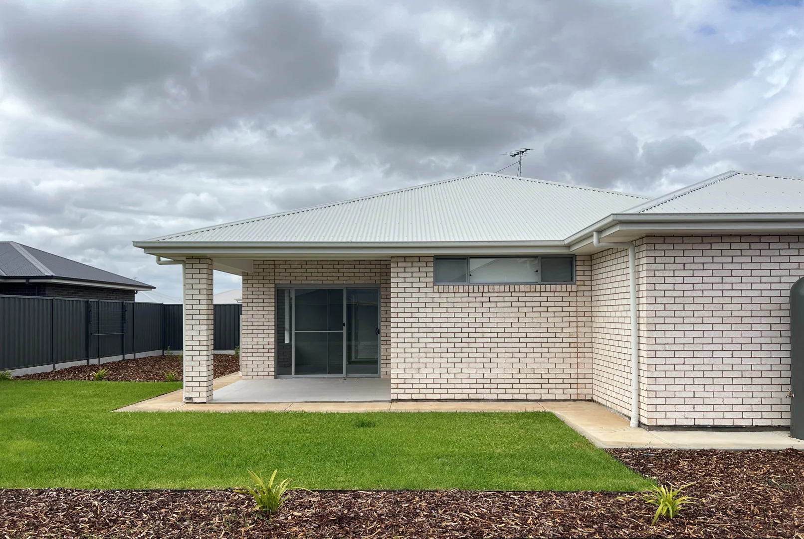 Additional image 15 of 9 Roma Court, Murray Bridge SA 5253