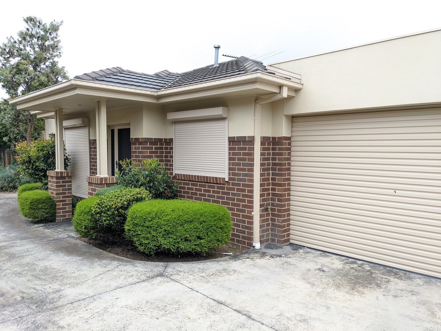 2/4 Elsey Road, Reservoir VIC 3073, Image 0