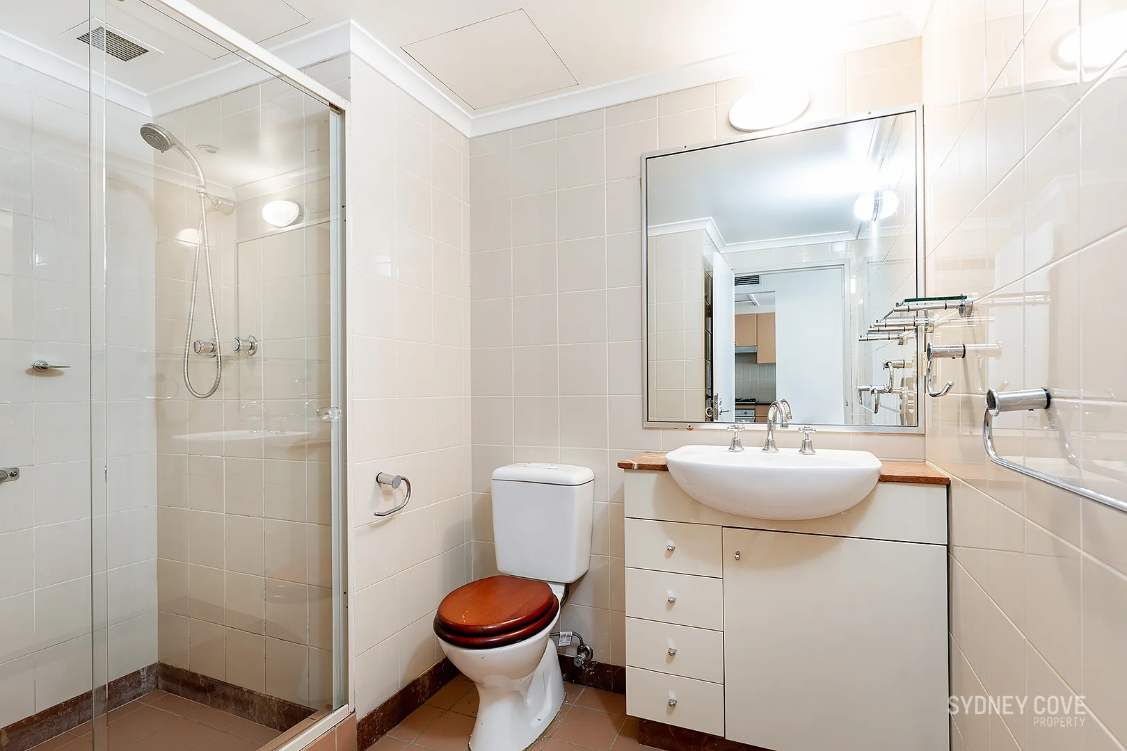 Additional image 5 of 1 Hosking Place, Sydney NSW 2000