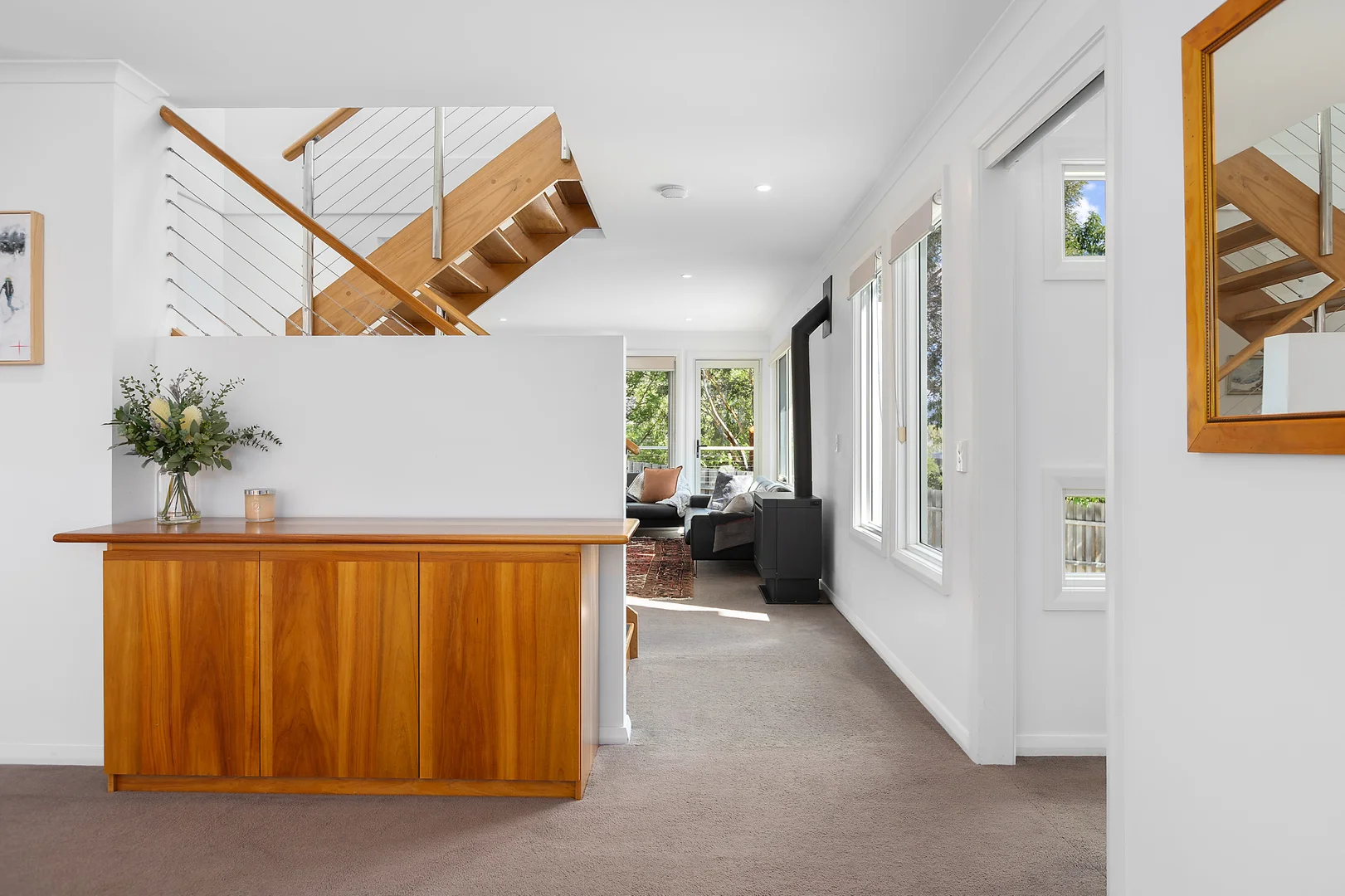 Additional image 24 of 2/115 Gippsland Street, Jindabyne NSW 2627