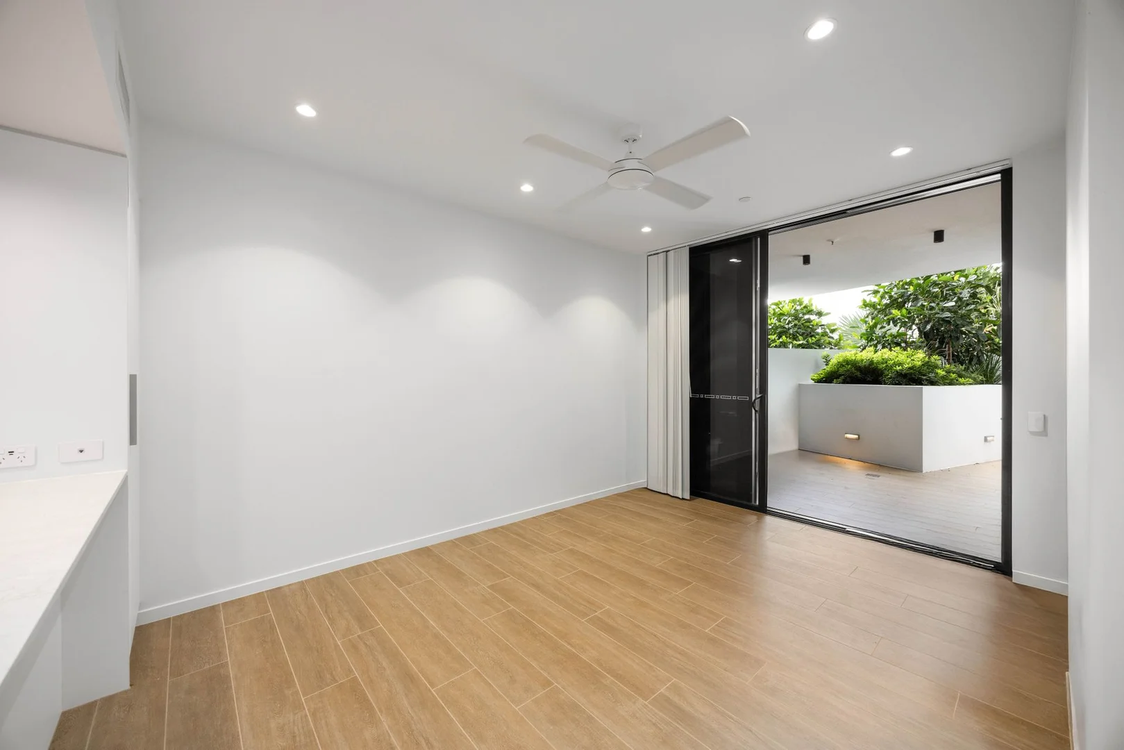 Additional image 6 of 1103/42 Bokarina Boulevard, Bokarina QLD 4575