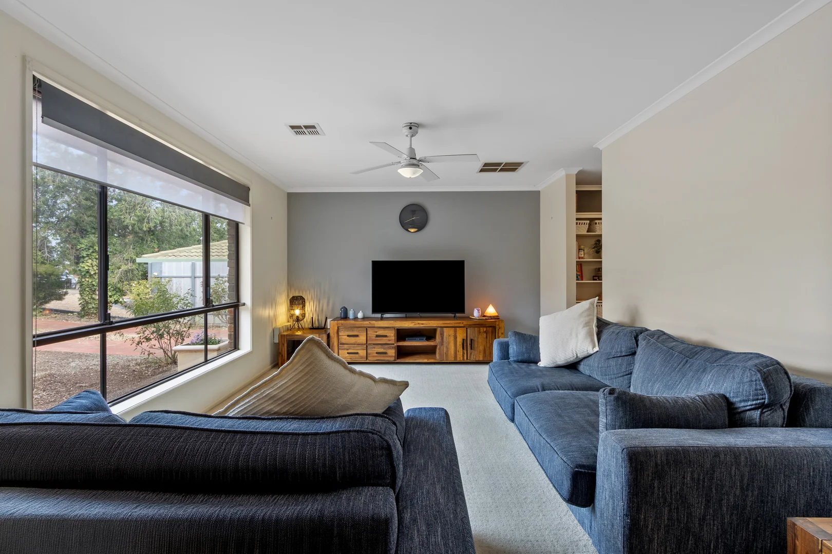 Additional image 3 of 18 Dawes Drive, Gawler East SA 5118