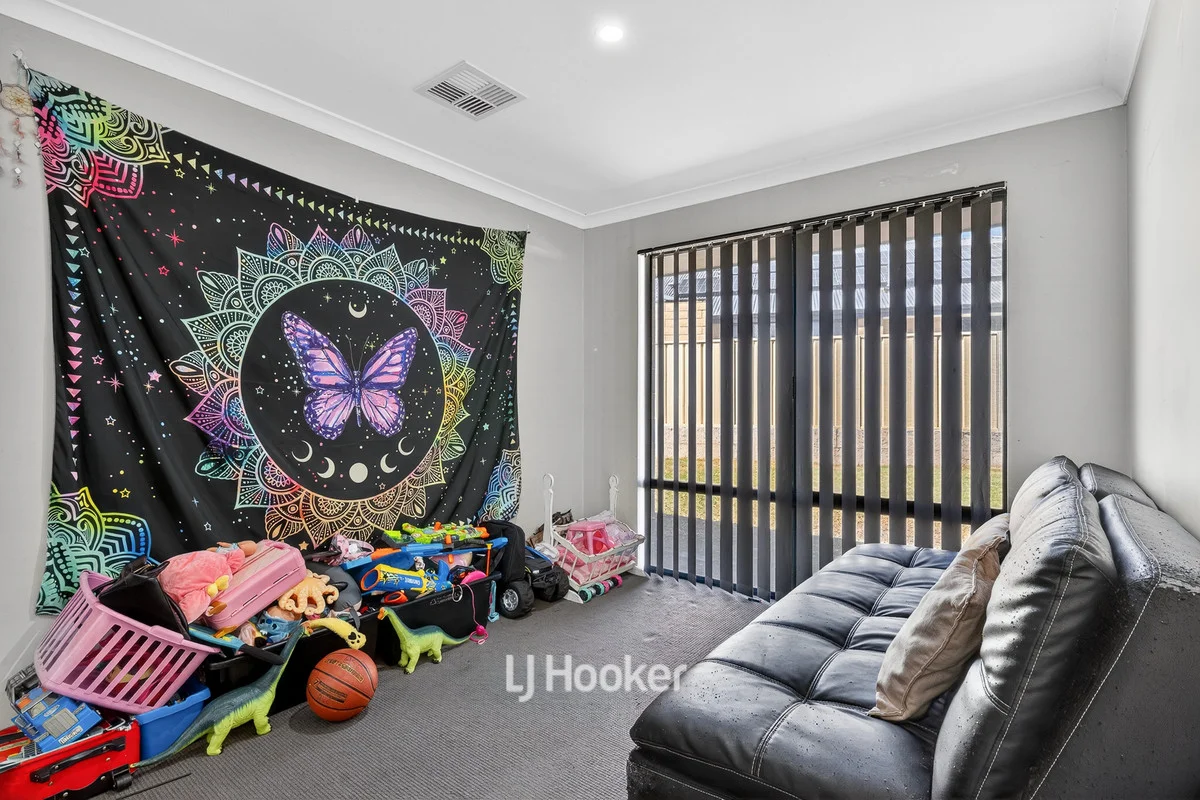 Additional image 19 of 109 Waterford Way, Australind WA 6233