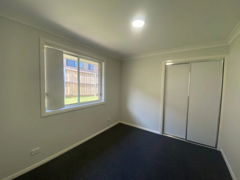 Additional image 9 of 1/50 Talleyrand Circuit, Greta NSW 2334