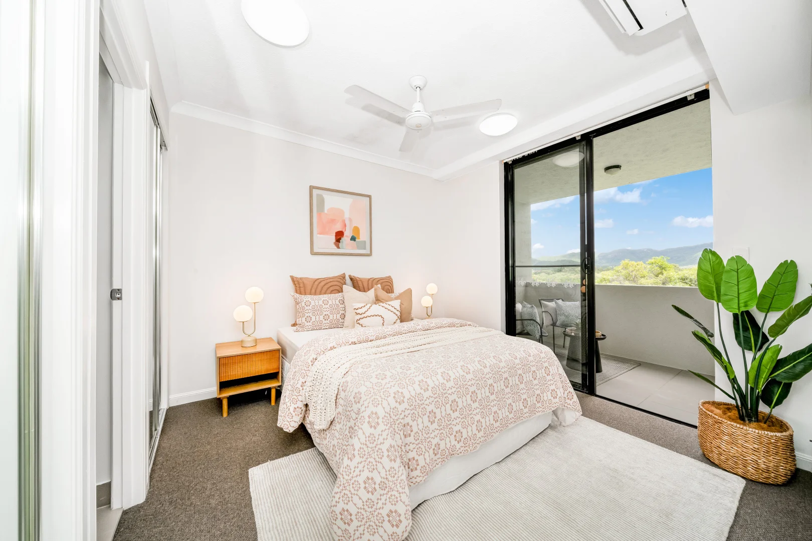 Additional image 15 of 77/111-127 Bowen Road, Rosslea QLD 4812