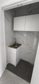 Additional image 8 of 176A Prairie Vale Road, Bossley Park NSW 2176