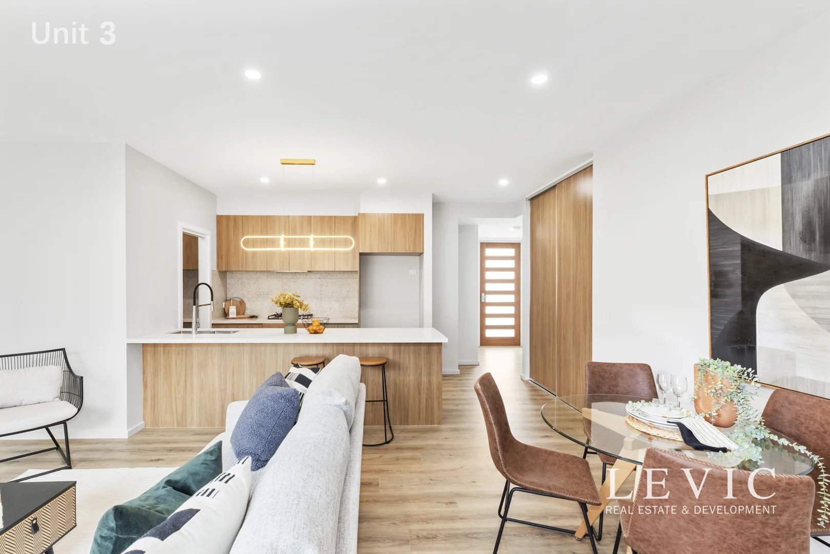 Additional image 11 of 3/3 Claude Street, Bayswater VIC 3153