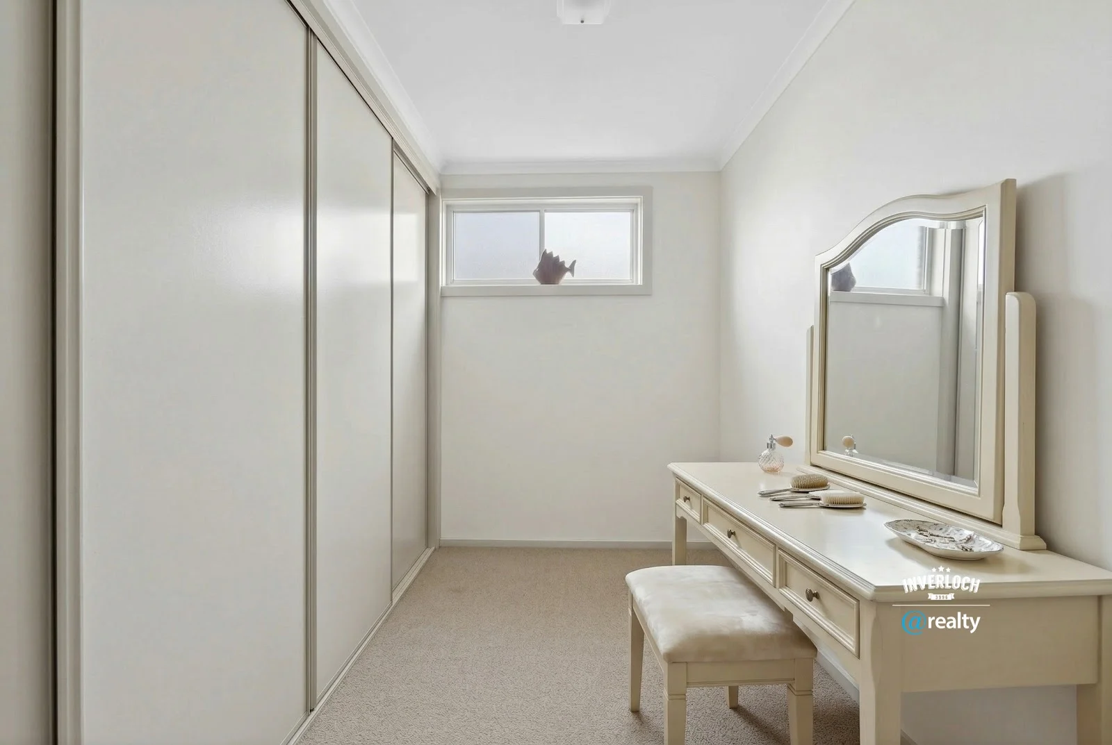 Additional image 23 of 19 Wheeler Road, Cape Paterson VIC 3995