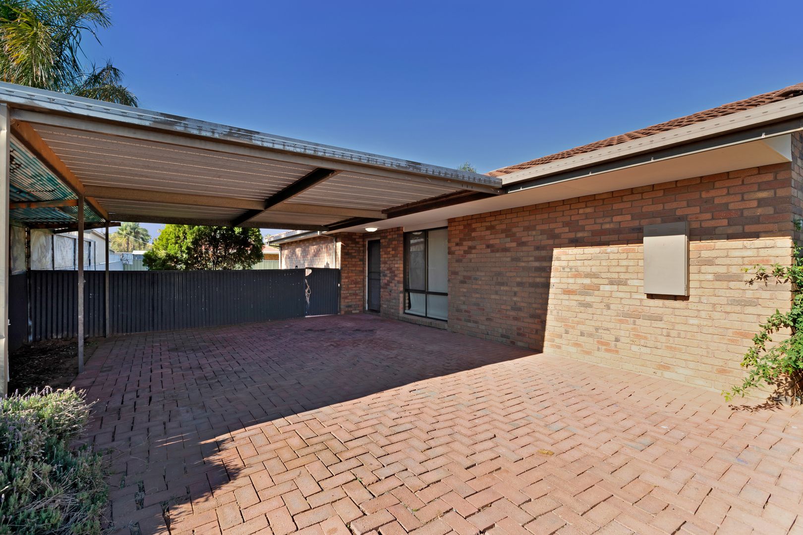 11 Hartley Court, Mildura VIC 3500, Image 2