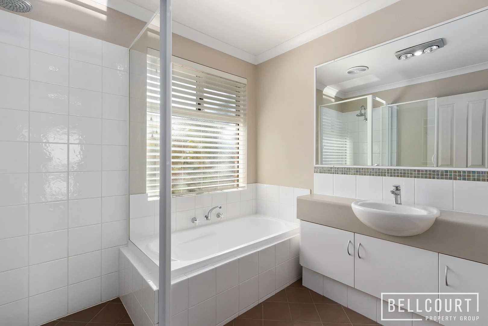 Additional image 15 of 3/124 Fitzroy Road, Rivervale WA 6103