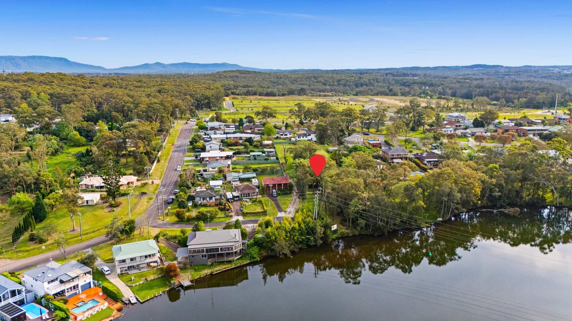 Additional image 8 of 16D Kalang Road, Dora Creek NSW 2264