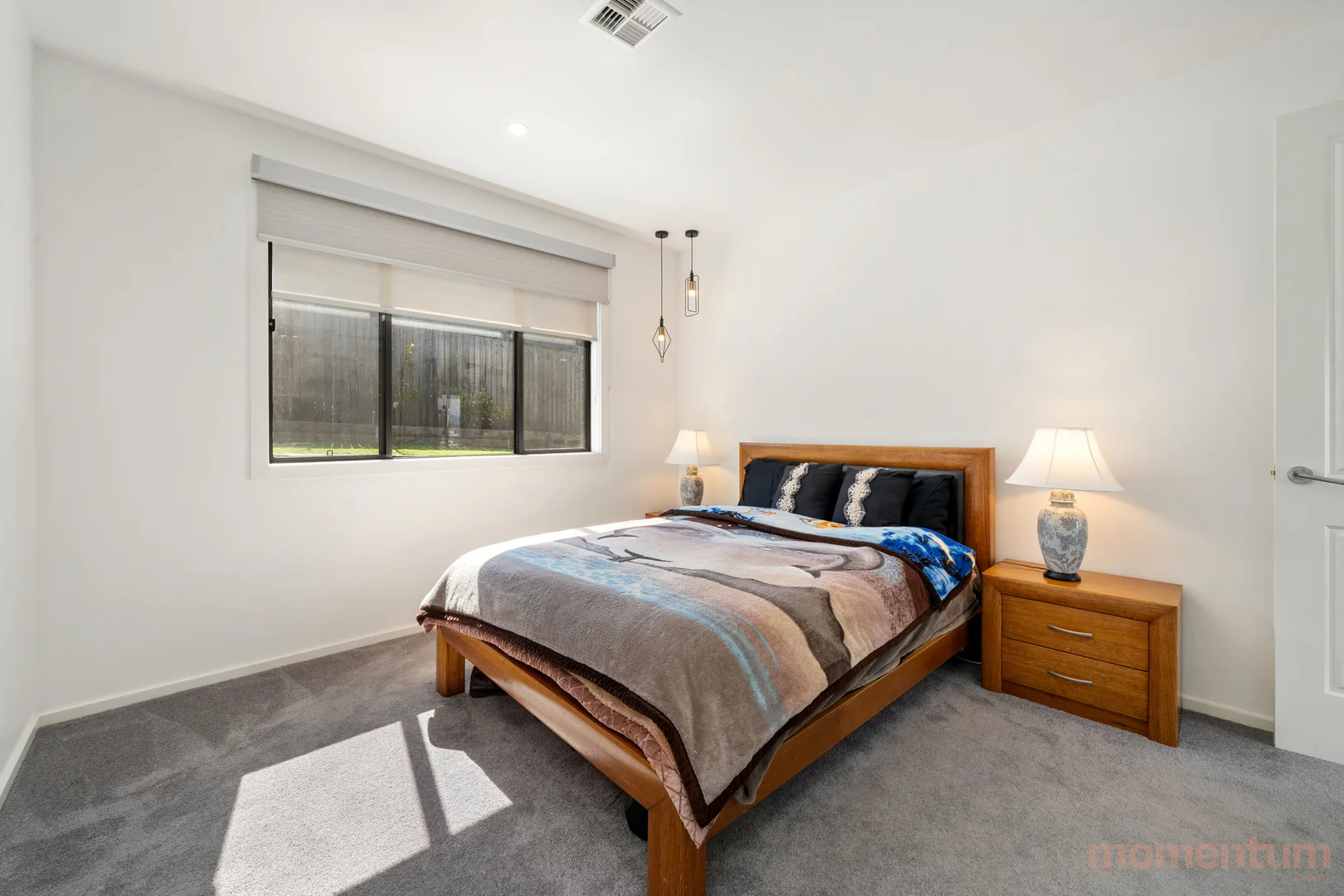 Additional image 15 of 72 Coaldrake Avenue, Denman Prospect ACT 2611