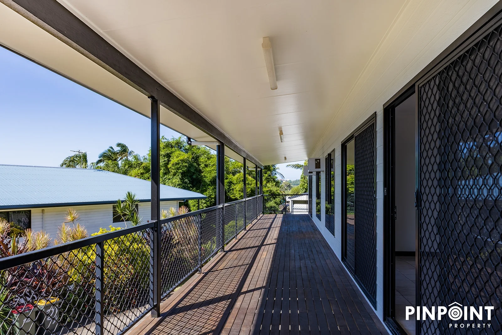 Additional image 10 of 21 Woodlands Drive, Eimeo QLD 4740